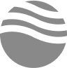 Assimefac
